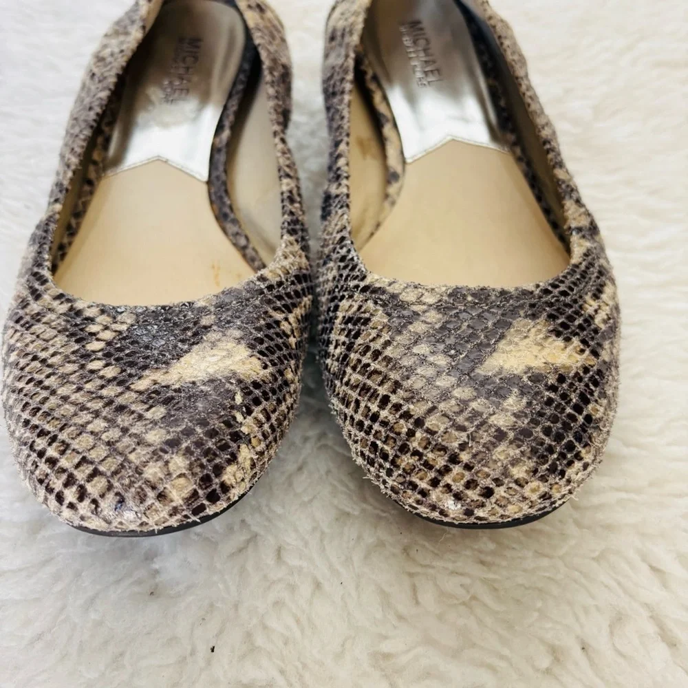 Michael Kors these michael